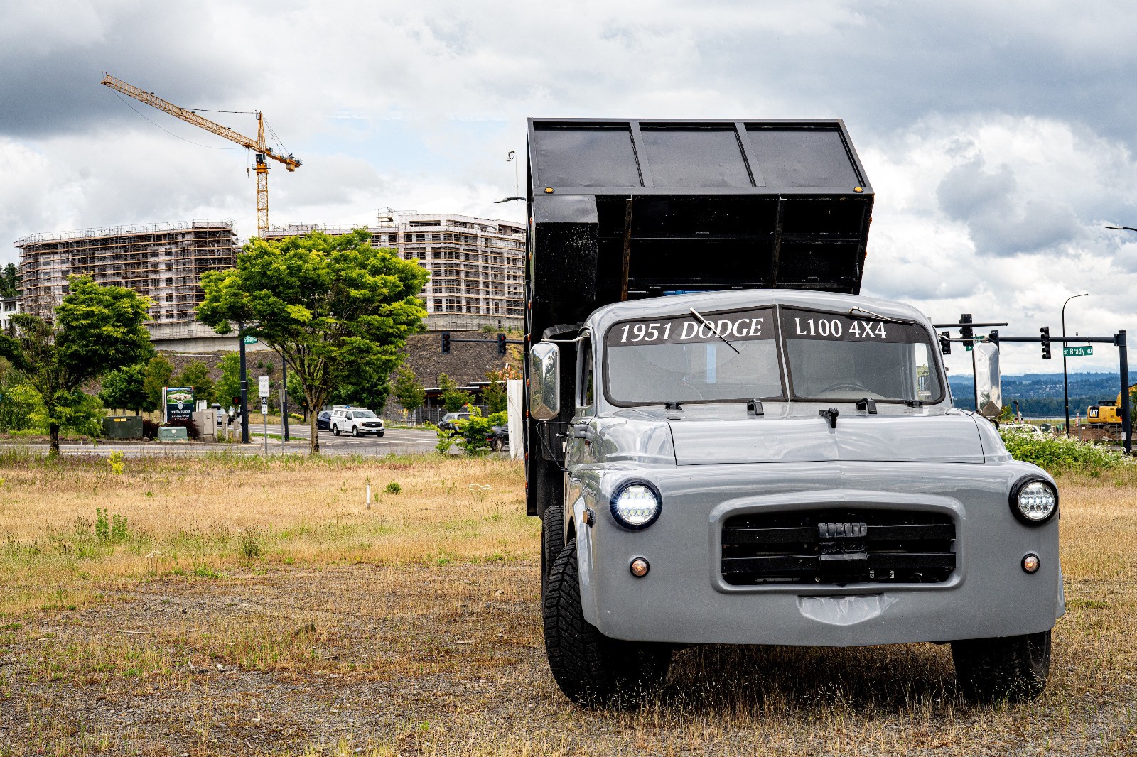Dodge-6.6-Heavy-Duty-Engine-Duramax-Diesel-1951-Pickup-Truck-5
