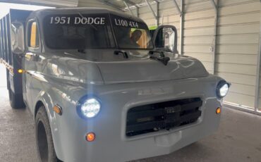 Dodge-6.6-Heavy-Duty-Engine-Duramax-Diesel-1951-Pickup-Truck-6