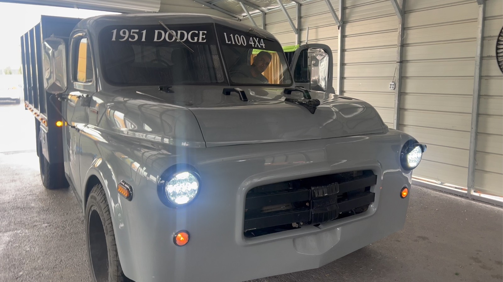Dodge-6.6-Heavy-Duty-Engine-Duramax-Diesel-1951-Pickup-Truck-6