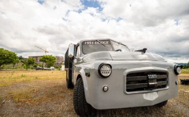 Dodge-6.6-Heavy-Duty-Engine-Duramax-Diesel-1951-Pickup-Truck-7