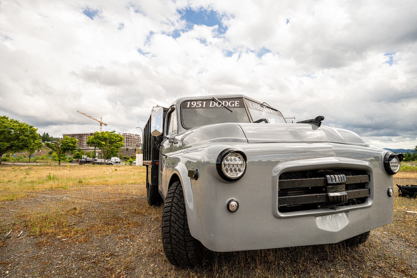 Dodge-6.6-Heavy-Duty-Engine-Duramax-Diesel-1951-Pickup-Truck-7
