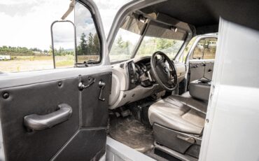 Dodge-6.6-Heavy-Duty-Engine-Duramax-Diesel-1951-Pickup-Truck-9