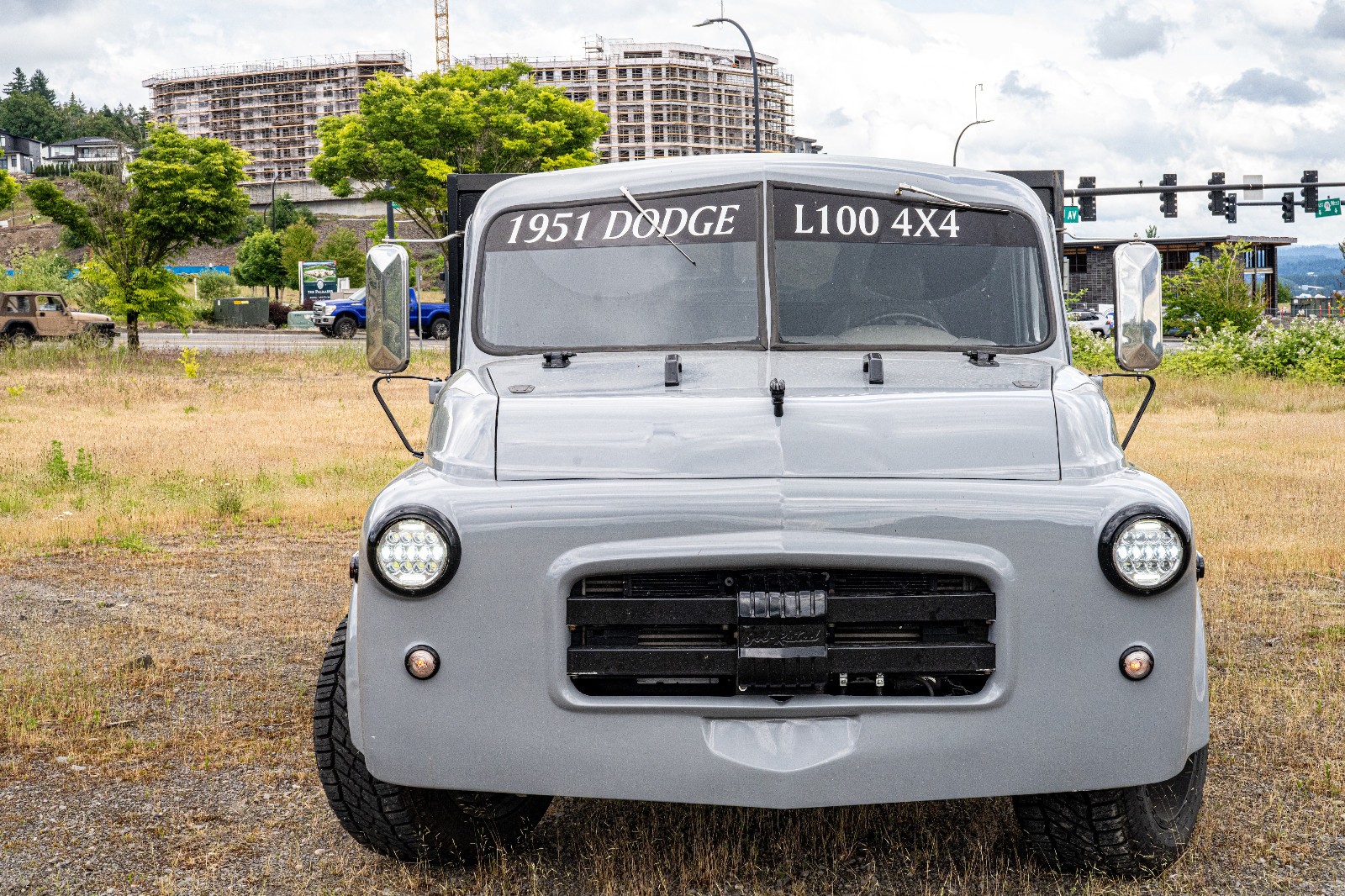 Dodge-6.6-Heavy-Duty-Engine-Duramax-Diesel-1951-Pickup-Truck