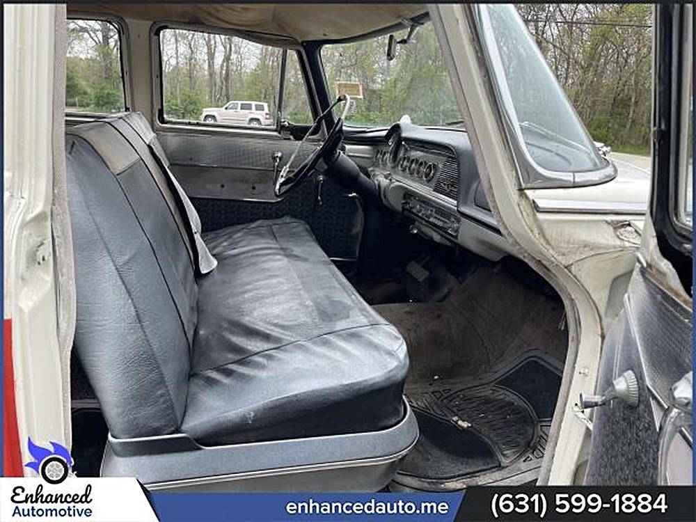 Dodge-600-1956-orange-12