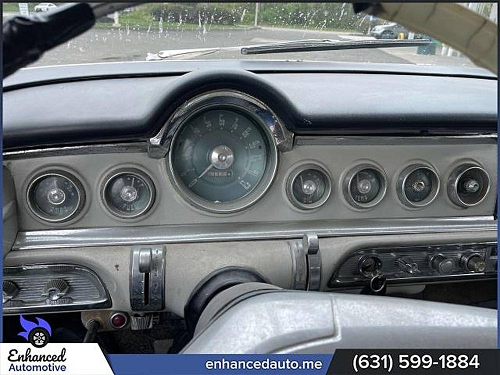 Dodge-600-1956-orange-15