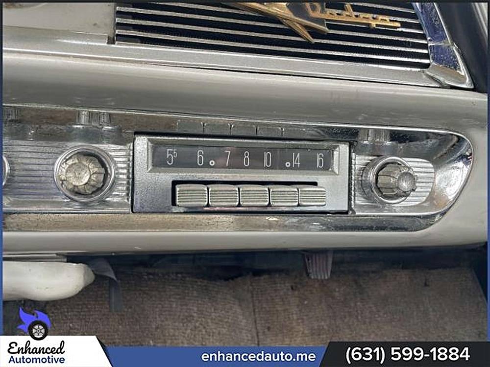 Dodge-600-1956-orange-16