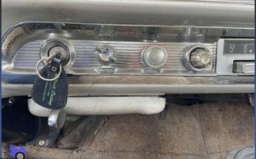 Dodge-600-1956-orange-17
