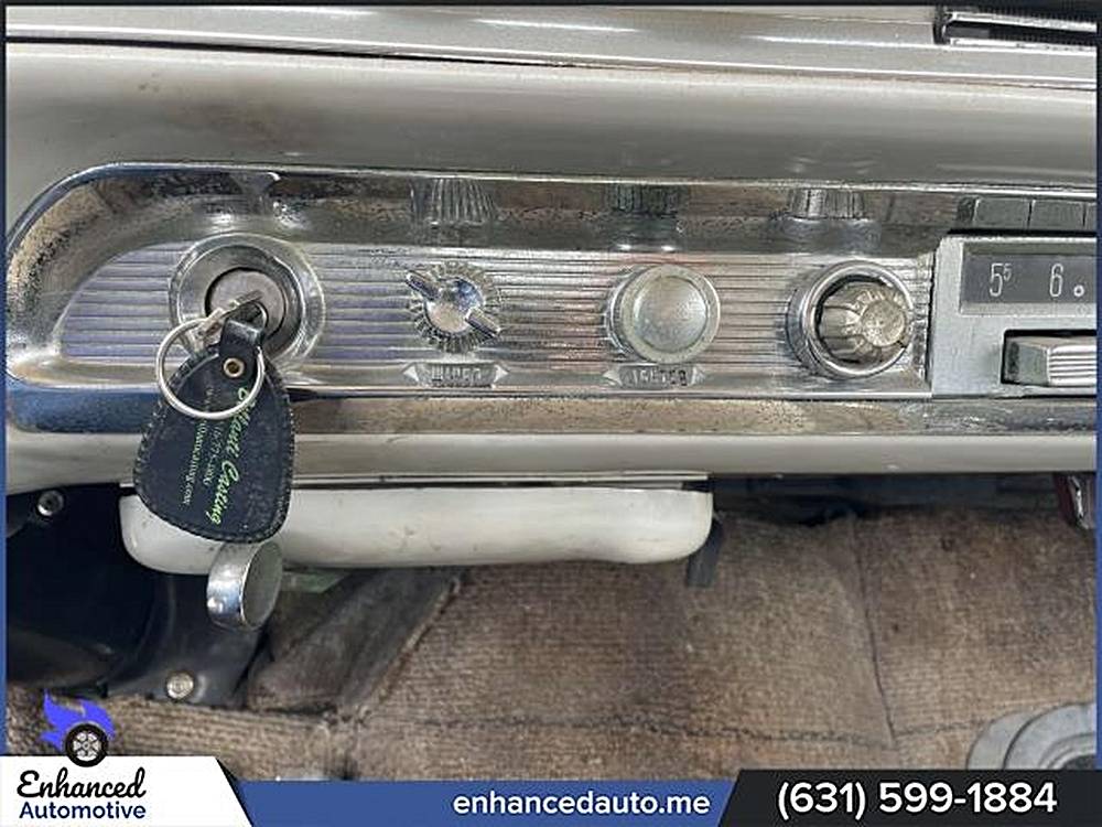 Dodge-600-1956-orange-17