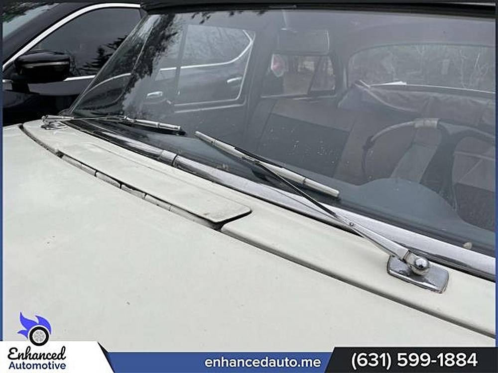 Dodge-600-1956-orange-19