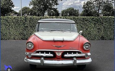 Dodge-600-1956-orange-2