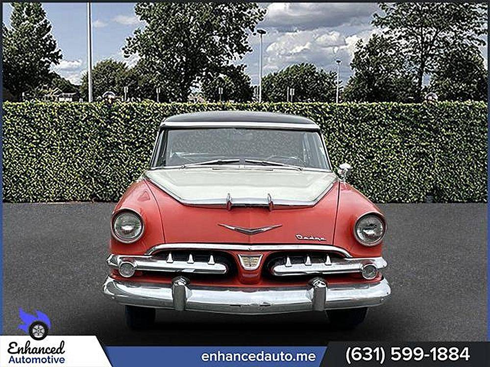 Dodge-600-1956-orange-2