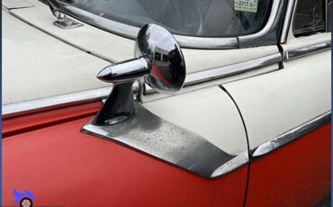 Dodge-600-1956-orange-20