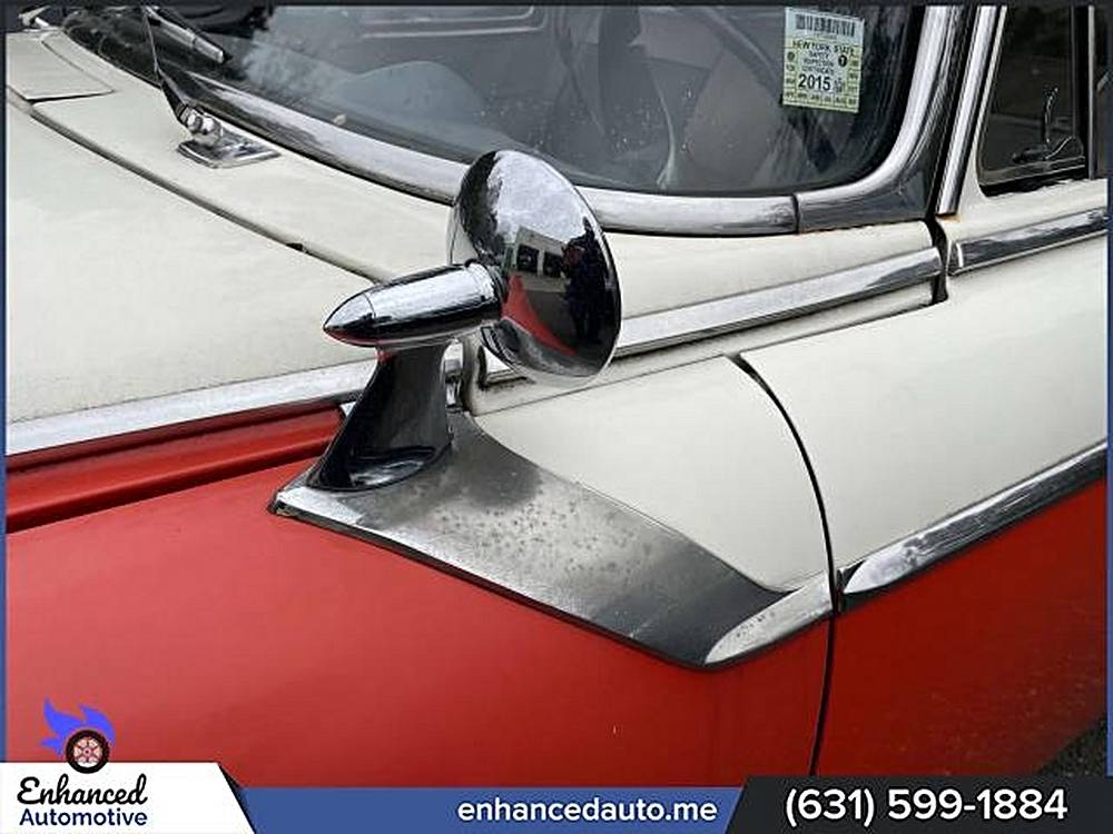 Dodge-600-1956-orange-20
