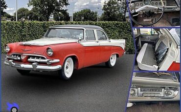 Dodge-600-1956-orange-22