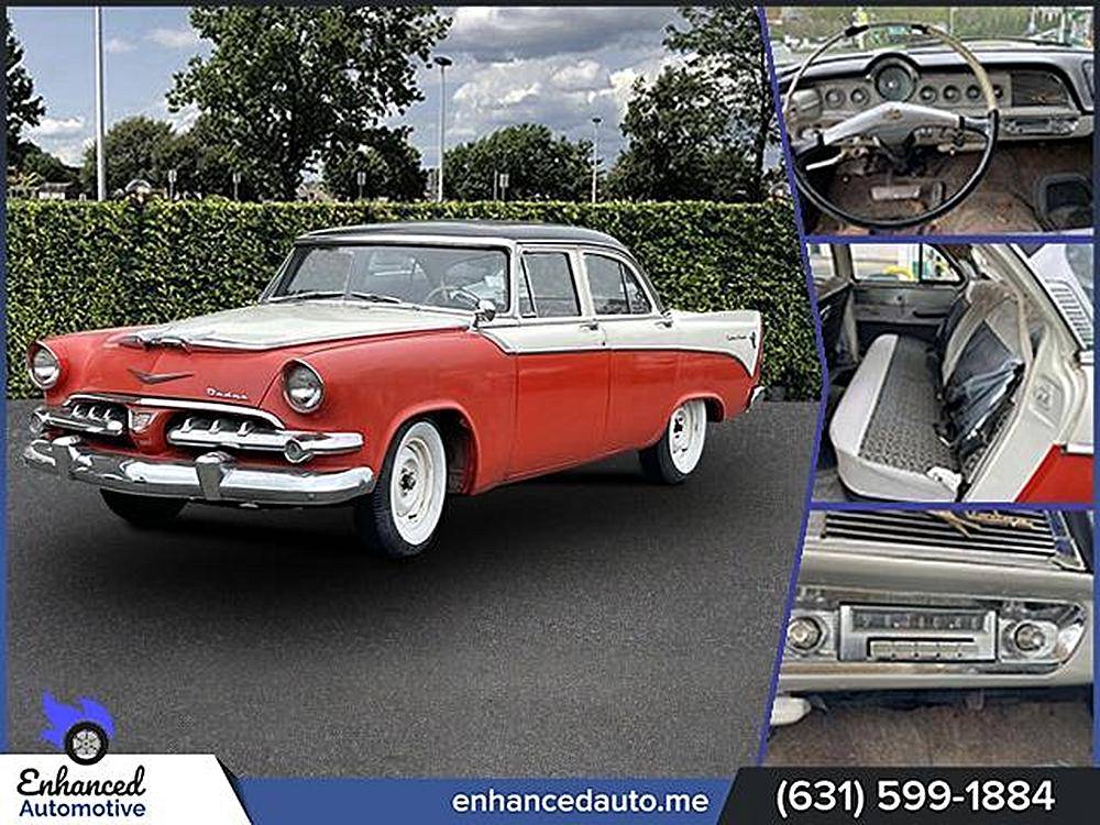 Dodge-600-1956-orange-22