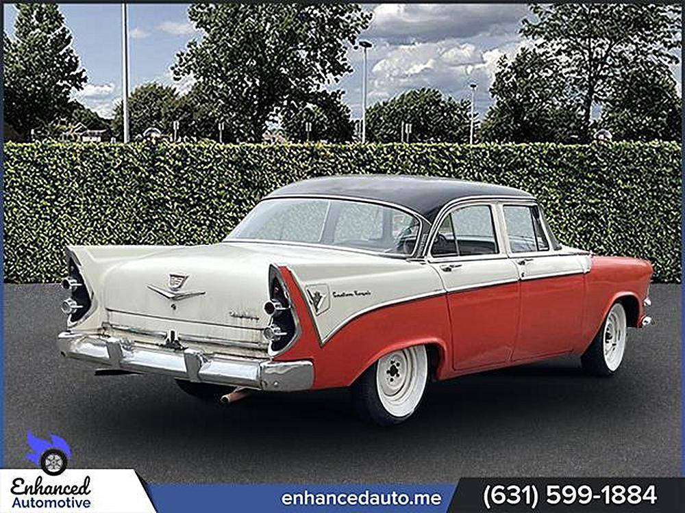 Dodge-600-1956-orange-23