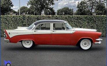Dodge-600-1956-orange-3