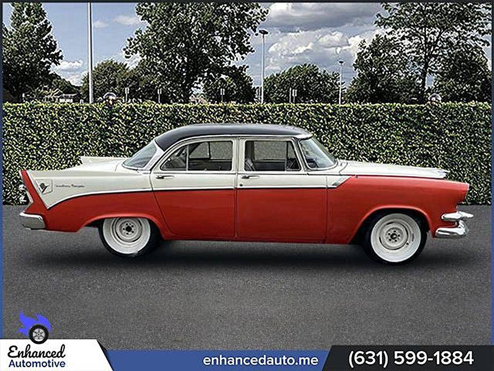 Dodge-600-1956-orange-3