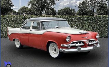 Dodge-600-1956-orange