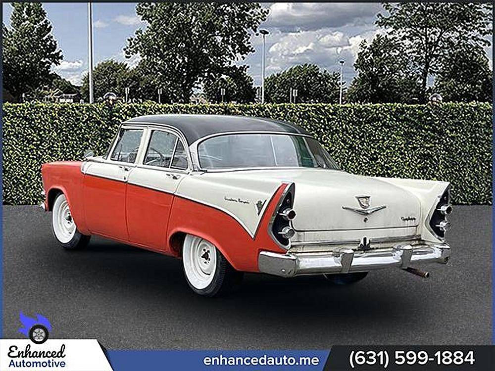 Dodge-600-1956-orange-4