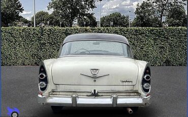 Dodge-600-1956-orange-5