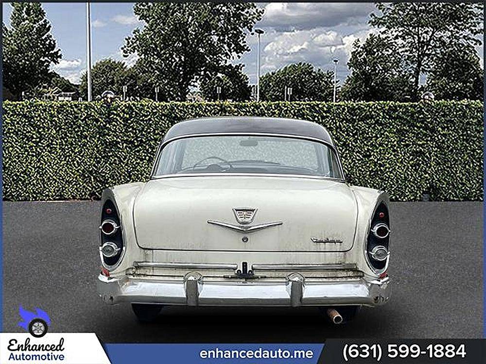 Dodge-600-1956-orange-5