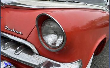 Dodge-600-1956-orange-6