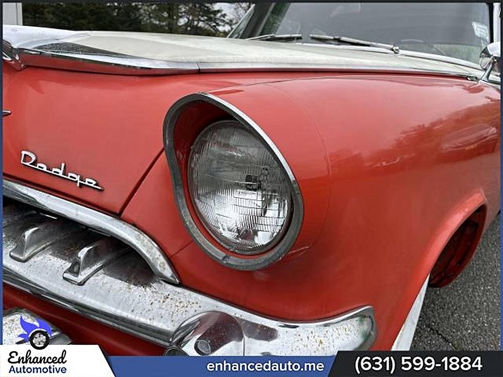Dodge-600-1956-orange-6