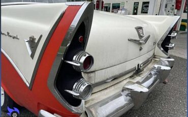 Dodge-600-1956-orange-7