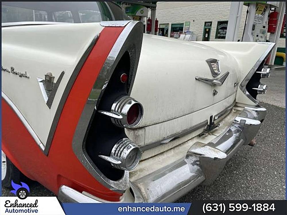 Dodge-600-1956-orange-7