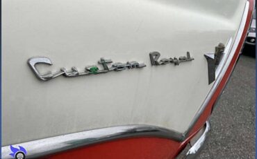 Dodge-600-1956-orange-8