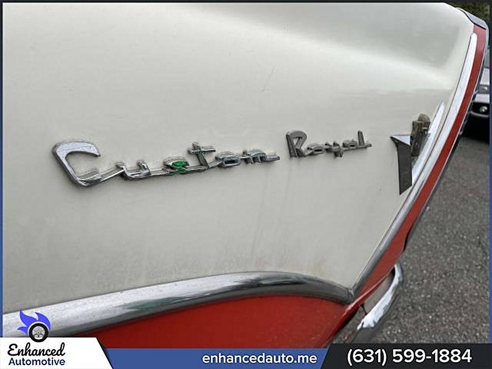Dodge-600-1956-orange-8