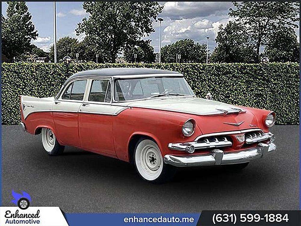 Dodge-600-1956-orange