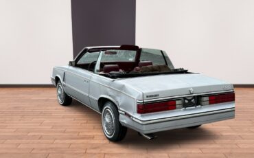 Dodge-600-1985-1