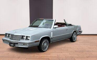 Dodge-600-1985-2