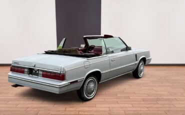 Dodge-600-1985-3
