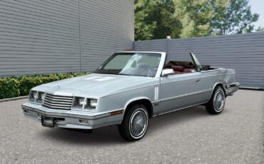 Dodge-600-1985-4