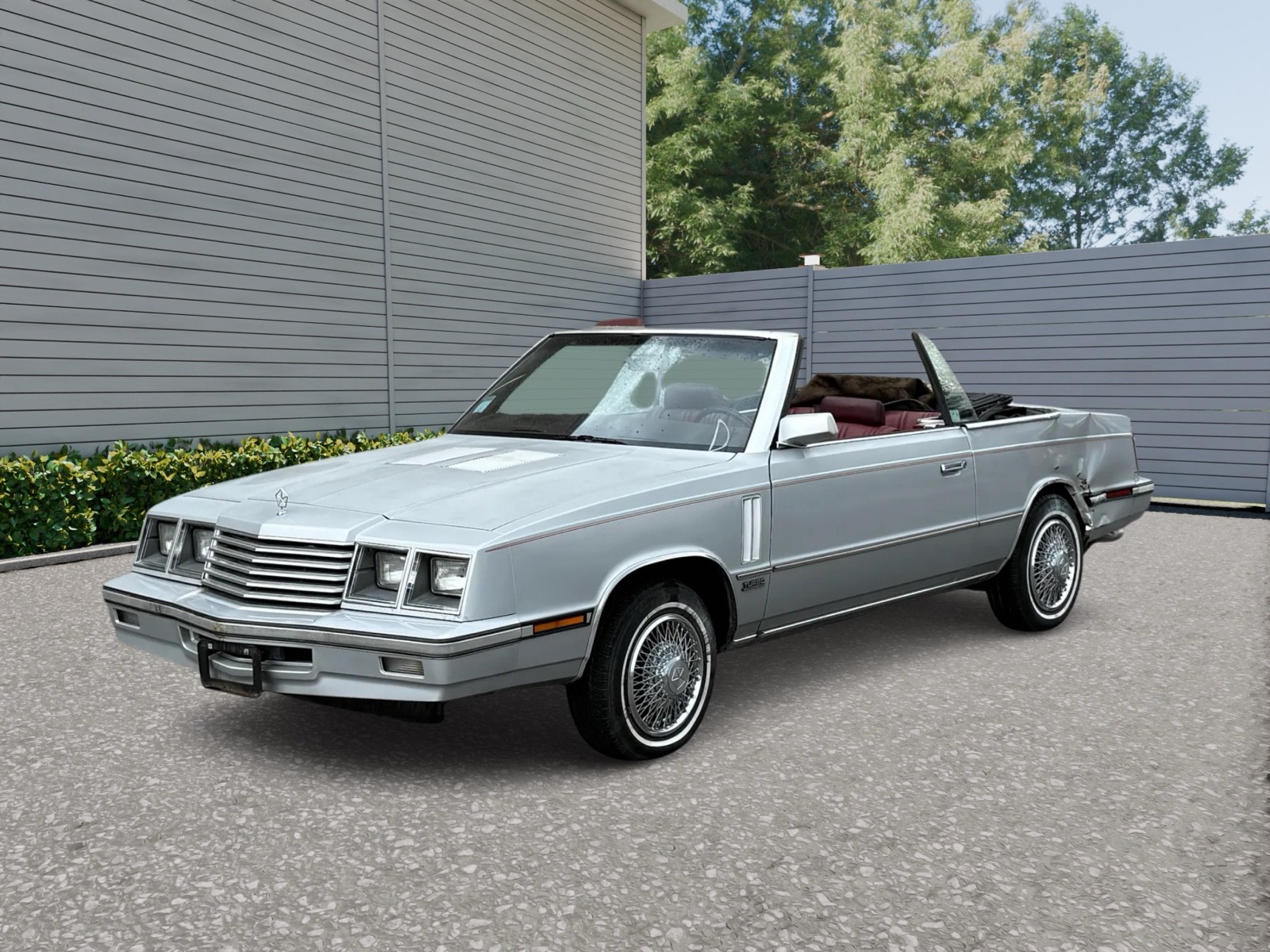 Dodge-600-1985-4