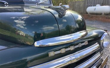 Dodge-B-2-1950-Hunter-Green-BlackGreen-10