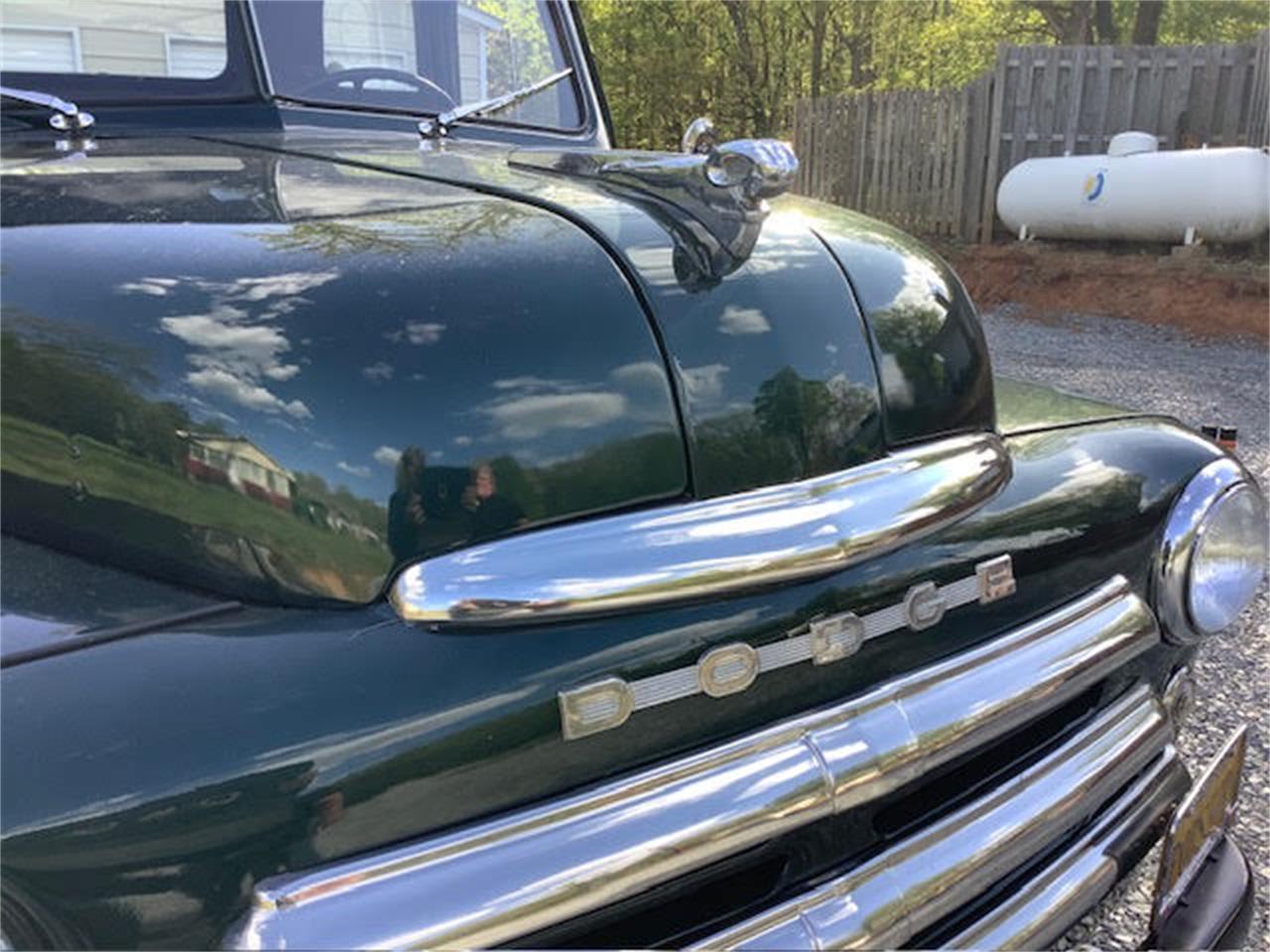 Dodge-B-2-1950-Hunter-Green-BlackGreen-10