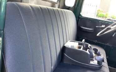 Dodge-B-2-1950-Hunter-Green-BlackGreen-12