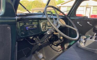 Dodge-B-2-1950-Hunter-Green-BlackGreen-13