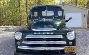 Dodge-B-2-1950-Hunter-Green-BlackGreen-2