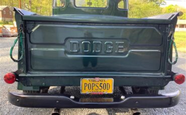 Dodge-B-2-1950-Hunter-Green-BlackGreen-3