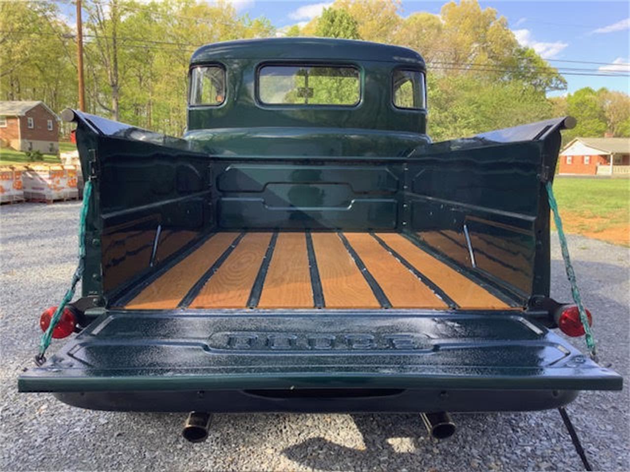 Dodge-B-2-1950-Hunter-Green-BlackGreen-5