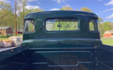 Dodge-B-2-1950-Hunter-Green-BlackGreen-6