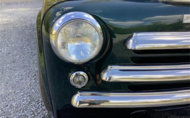 Dodge-B-2-1950-Hunter-Green-BlackGreen-9