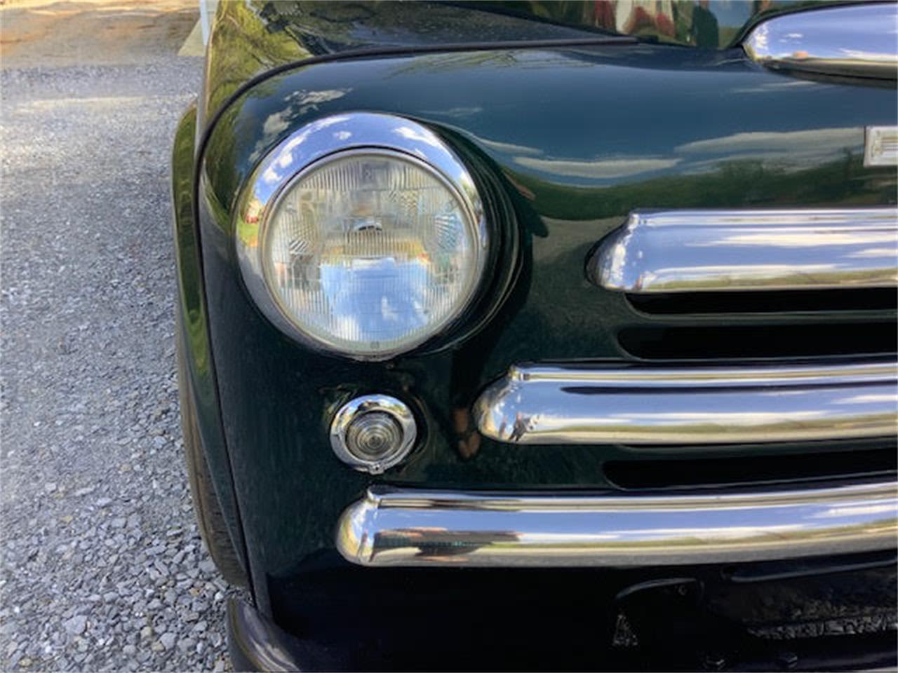 Dodge-B-2-1950-Hunter-Green-BlackGreen-9