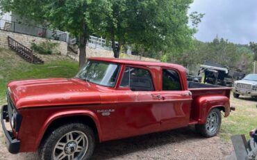 Dodge-B200-1960-2