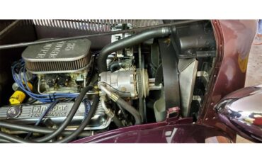 Dodge-Business-coupe-1935-Plum-Gray-amp-Burgundy-10